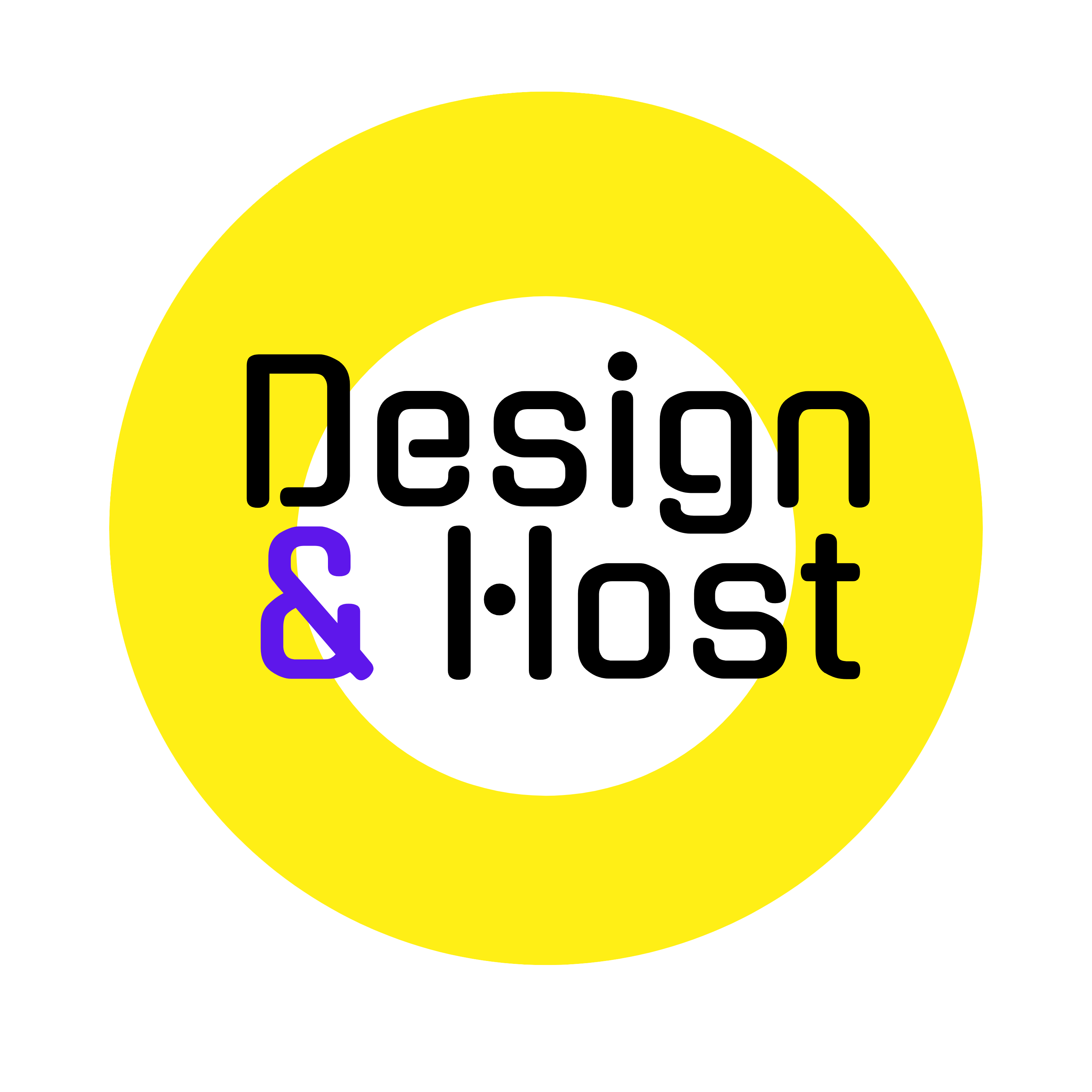 Design And Host
